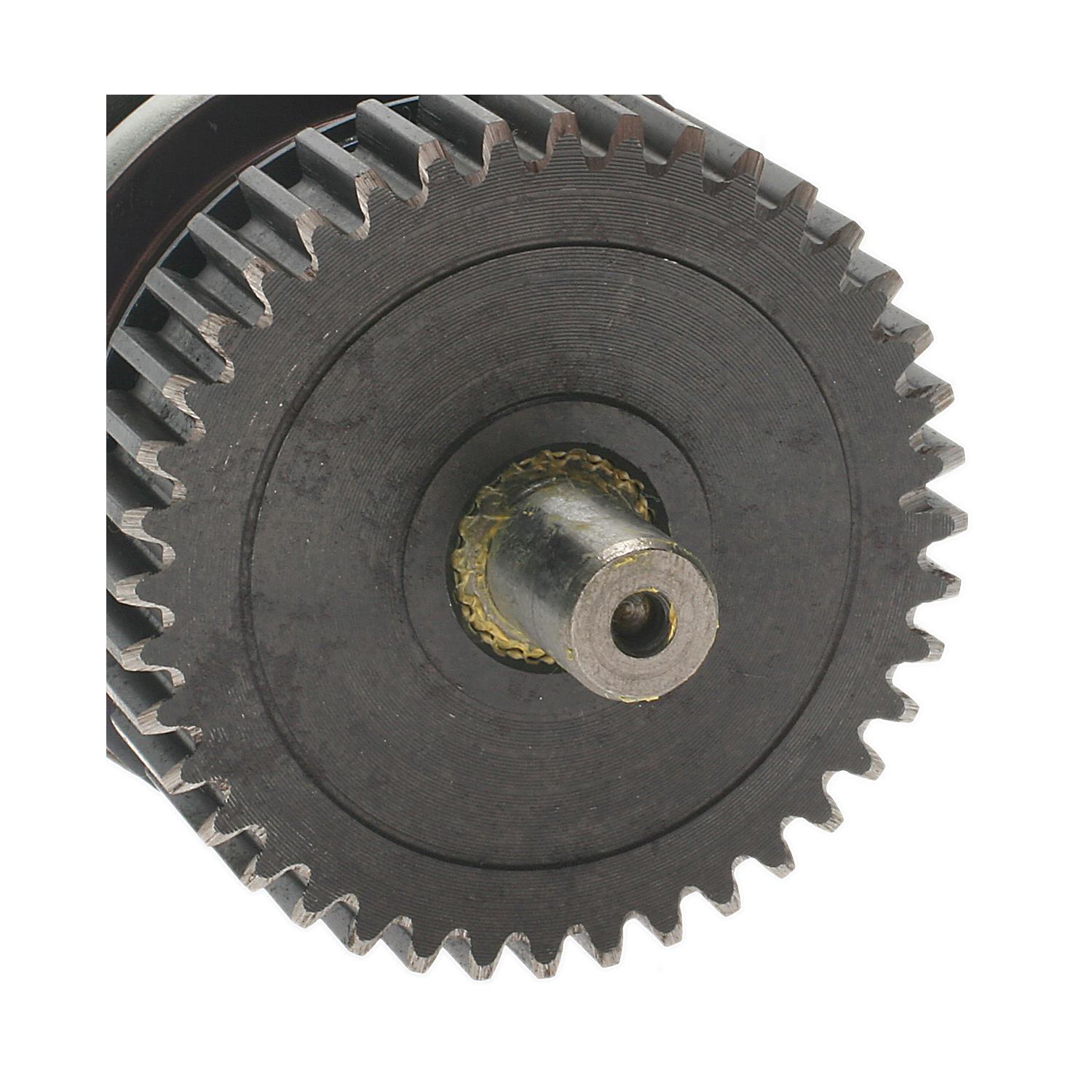 BWD SD1766 - Starter Drive BWD SD1766 Starter Drive product image 3 of 3