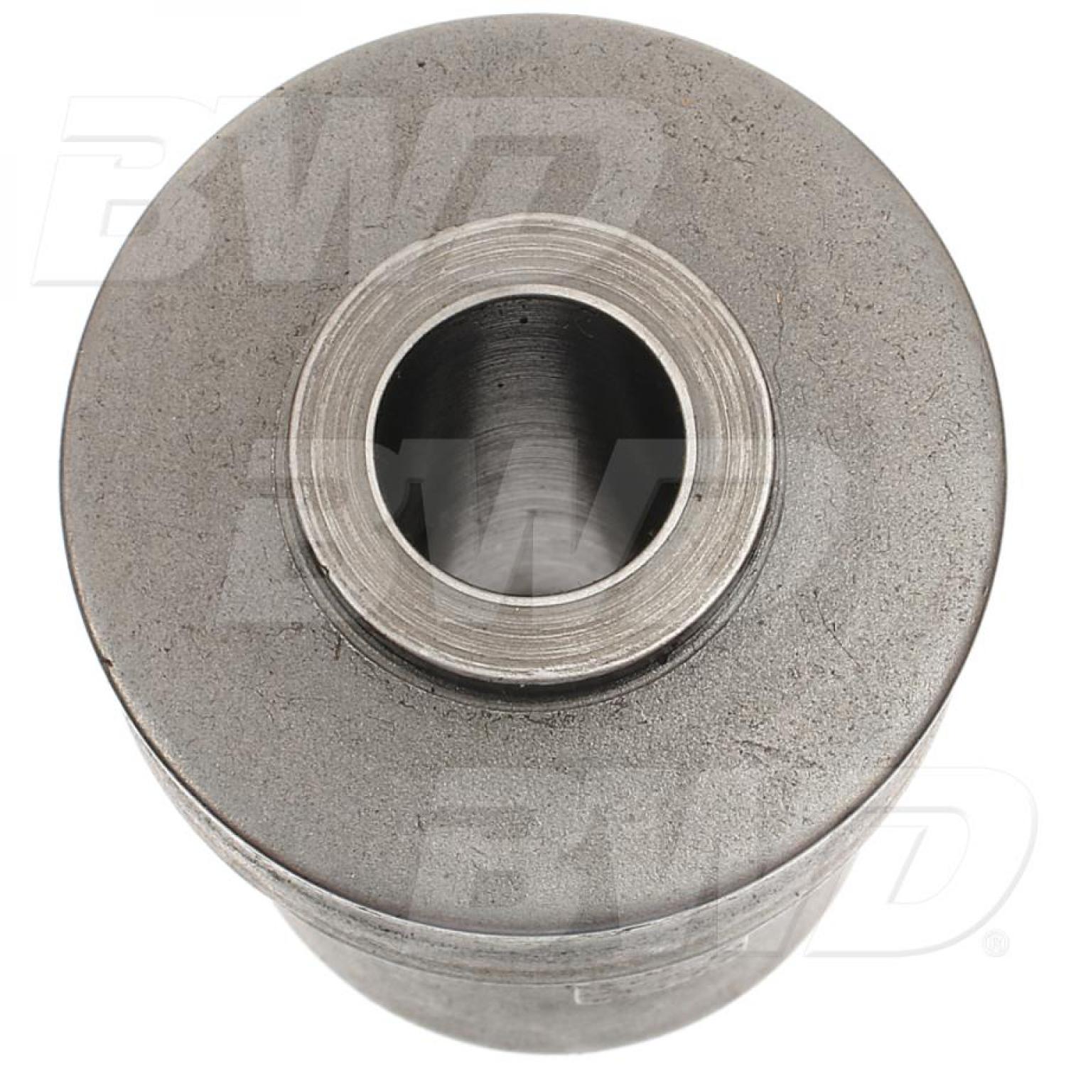 BWD SD1768 - Starter Drive BWD SD1768 Starter Drive product image 1 of 3