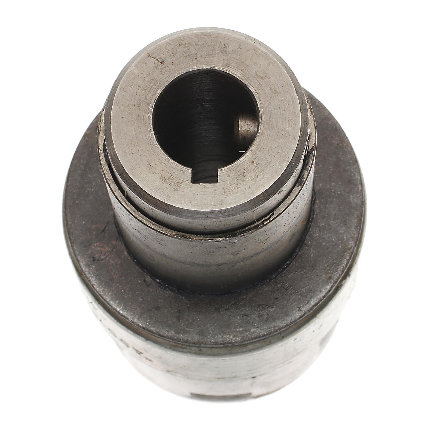BWD SD1769 - Starter Drive BWD SD1769 Starter Drive product image 1 of 3