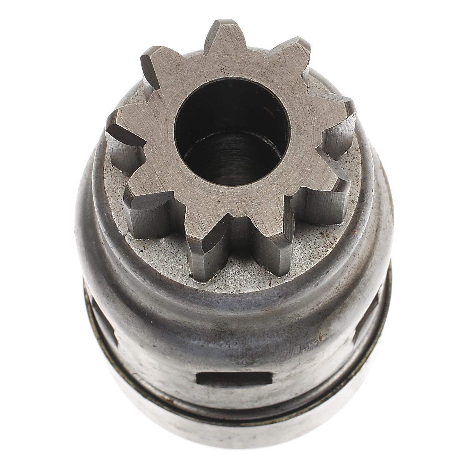 BWD SD1769 - Starter Drive BWD SD1769 Starter Drive product image 3 of 3