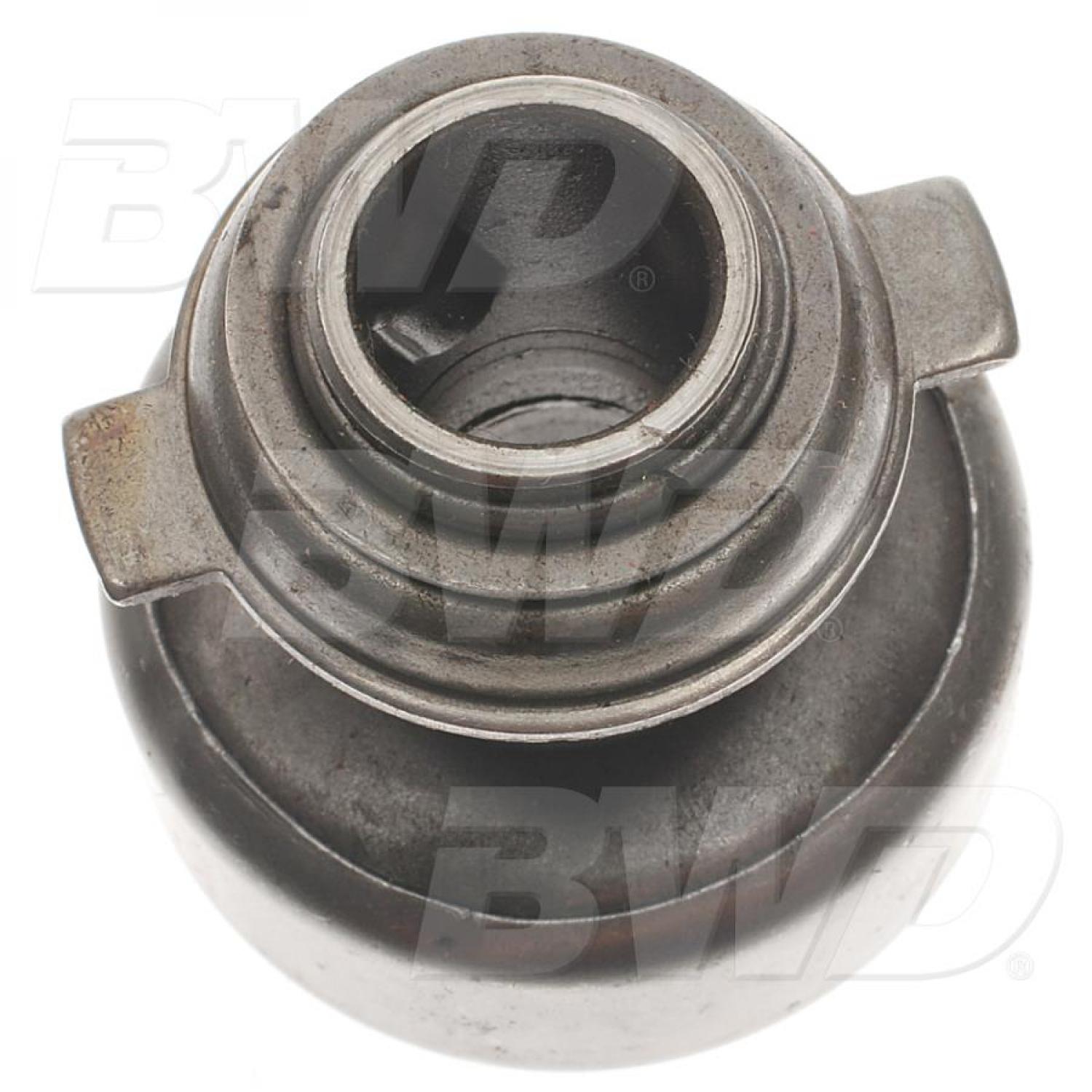 BWD SD1772 Starter Drive product image 1 of 3