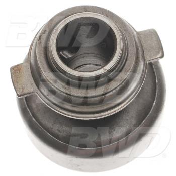 1962 Mercury Comet Starter Drive