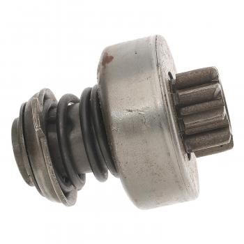 1962 Mercury Comet Starter Drive BWD SD1772 image 2 of 3