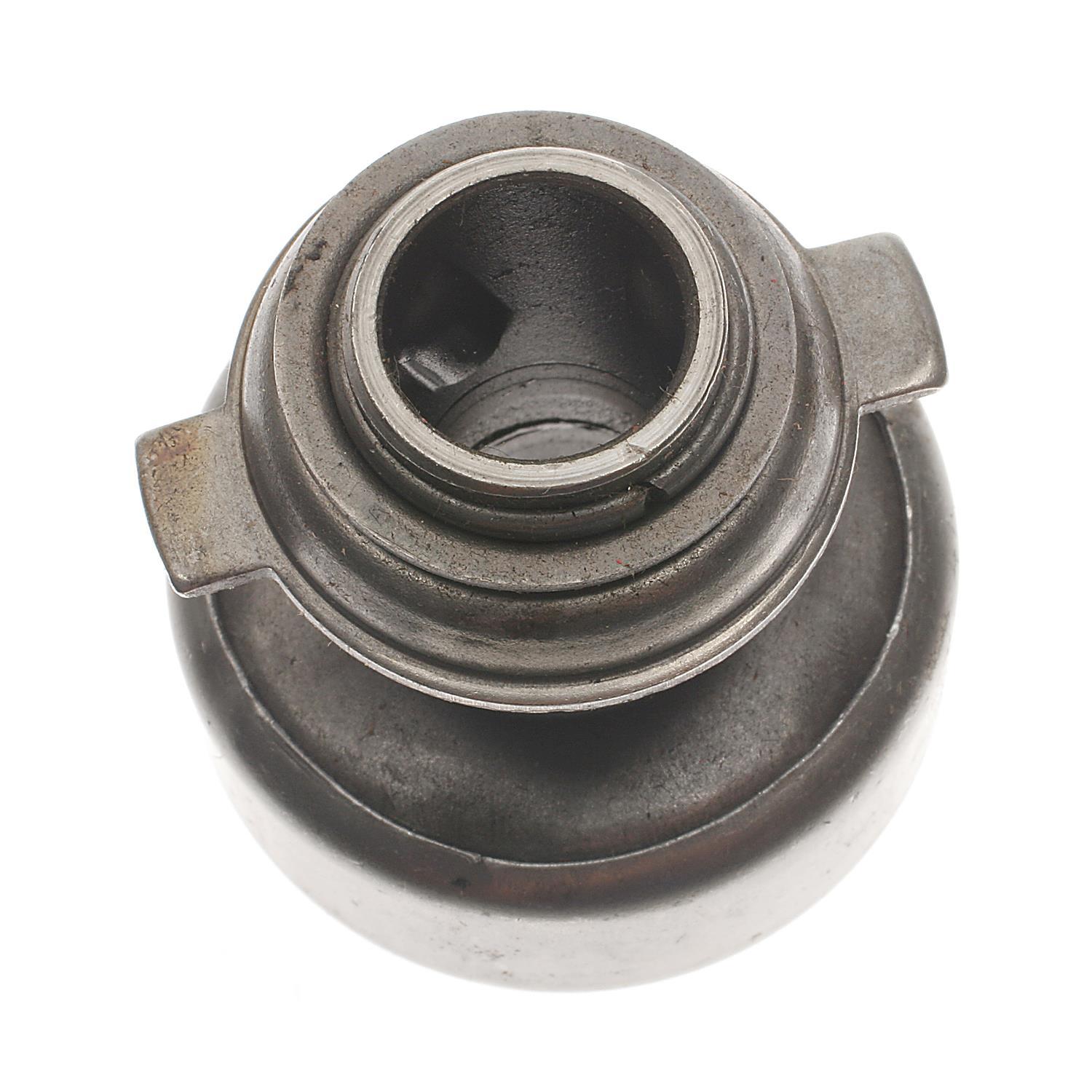 BWD SD1772 Starter Drive product image 3 of 3