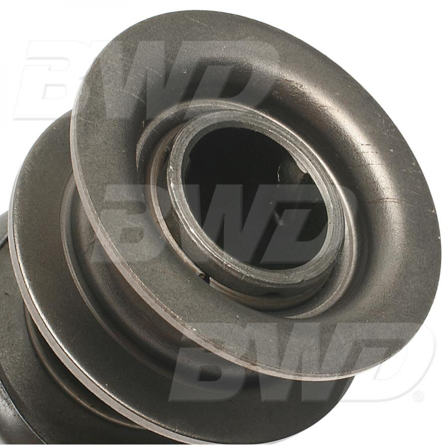 BWD SD204 - Starter Drive BWD SD204 Starter Drive product image 1 of 3