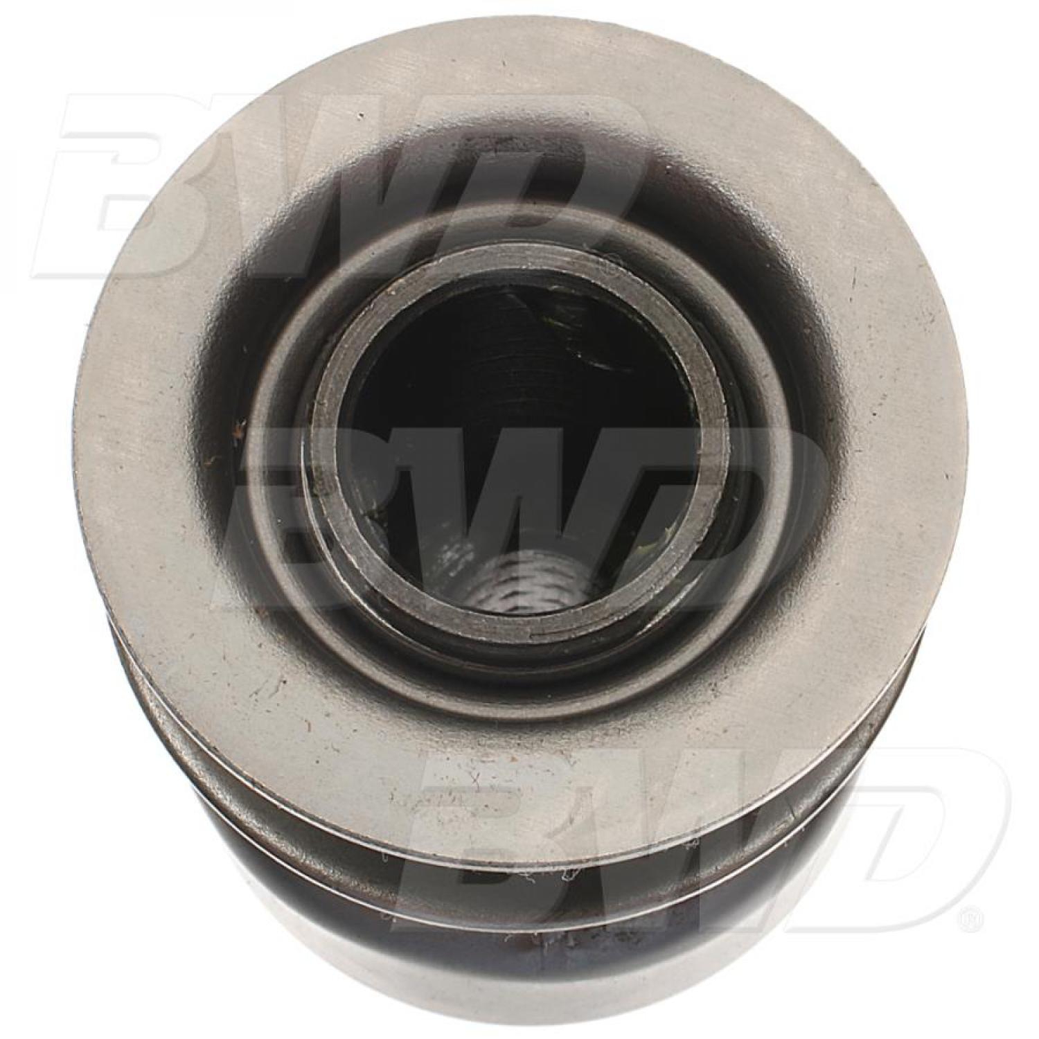 BWD SD206 - Starter Drive BWD SD206 Starter Drive product image 1 of 3
