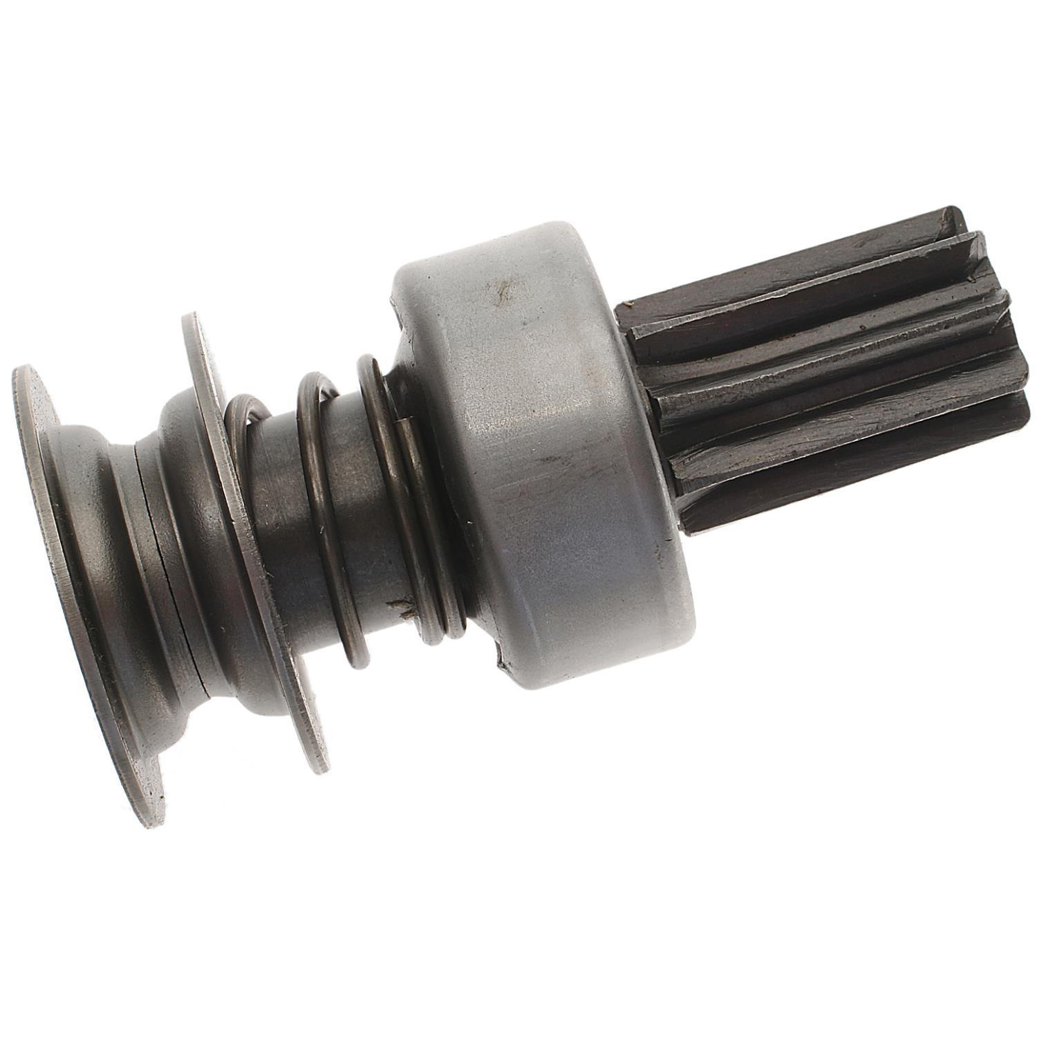 BWD SD206 - Starter Drive BWD SD206 Starter Drive product image 2 of 3