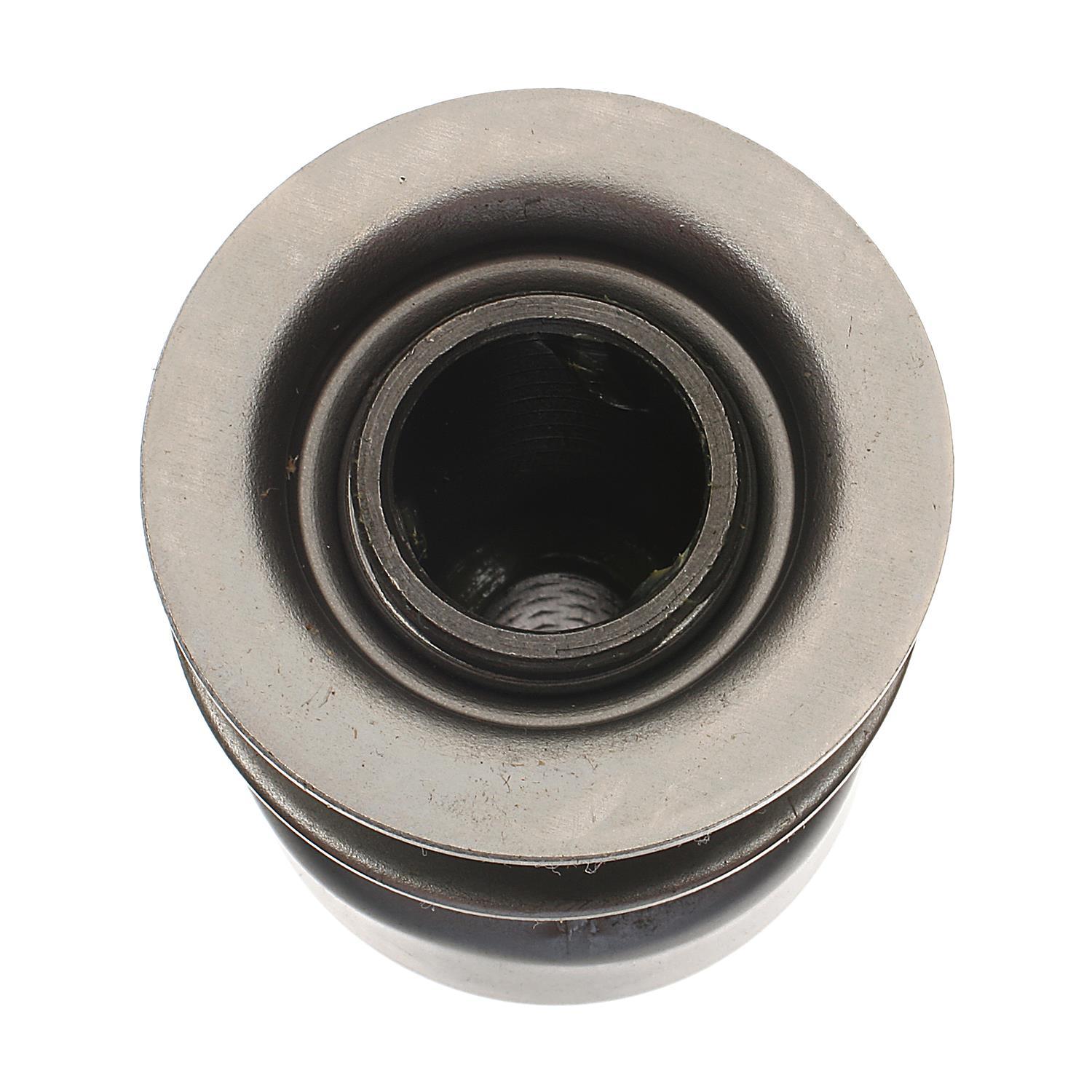 BWD SD206 - Starter Drive BWD SD206 Starter Drive product image 3 of 3