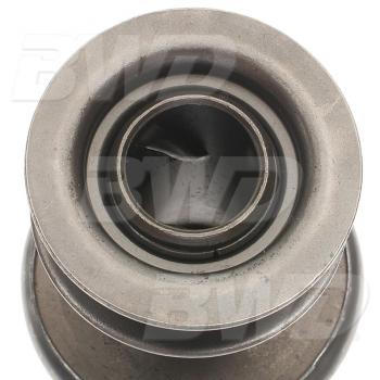 1957 International S112 Starter Drive BWD SD221 image 1 of 3