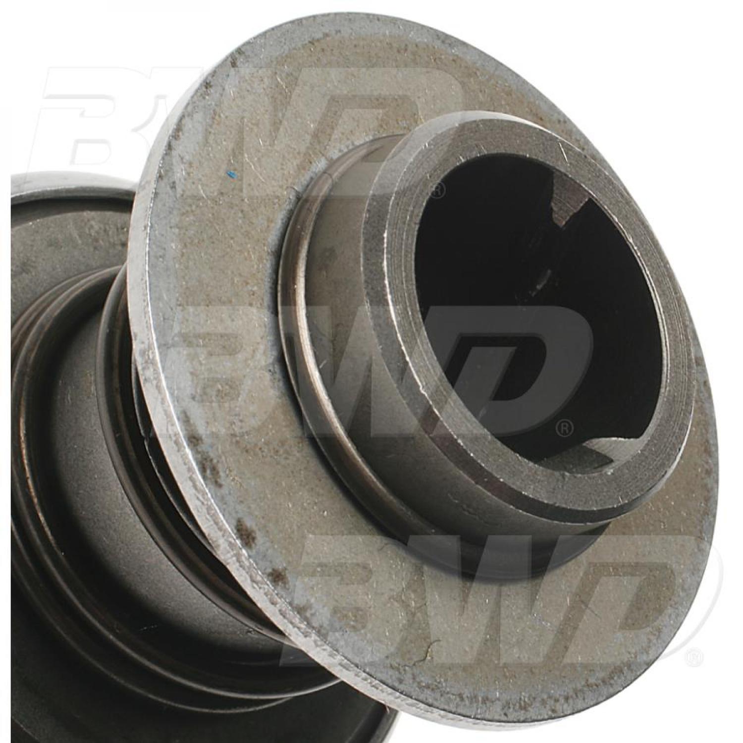 BWD SD227 - Starter Drive BWD SD227 Starter Drive product image 1 of 3