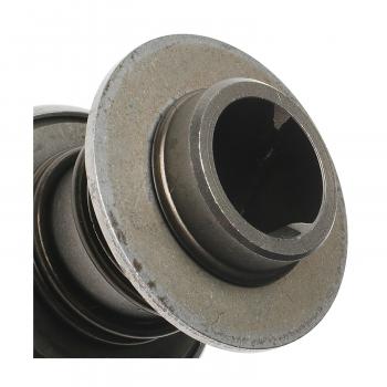 1971 Dodge Dart Starter Drive BWD SD227 image 3 of 3