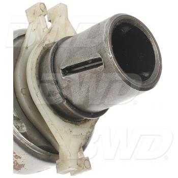 1976 Dodge Dart Starter Drive BWD SD229 image 1 of 3