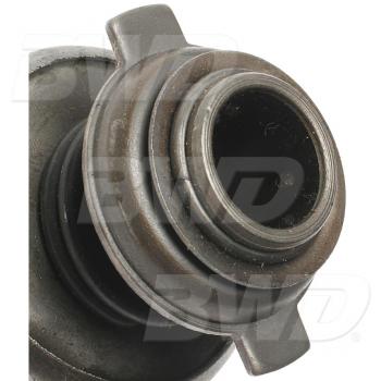 BWD SD234 product image