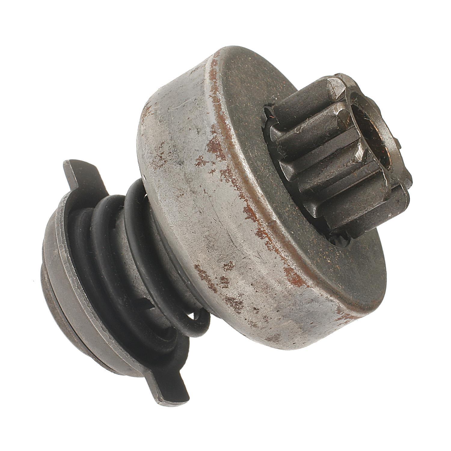 BWD SD234 - Starter Drive BWD SD234 Starter Drive product image 2 of 3