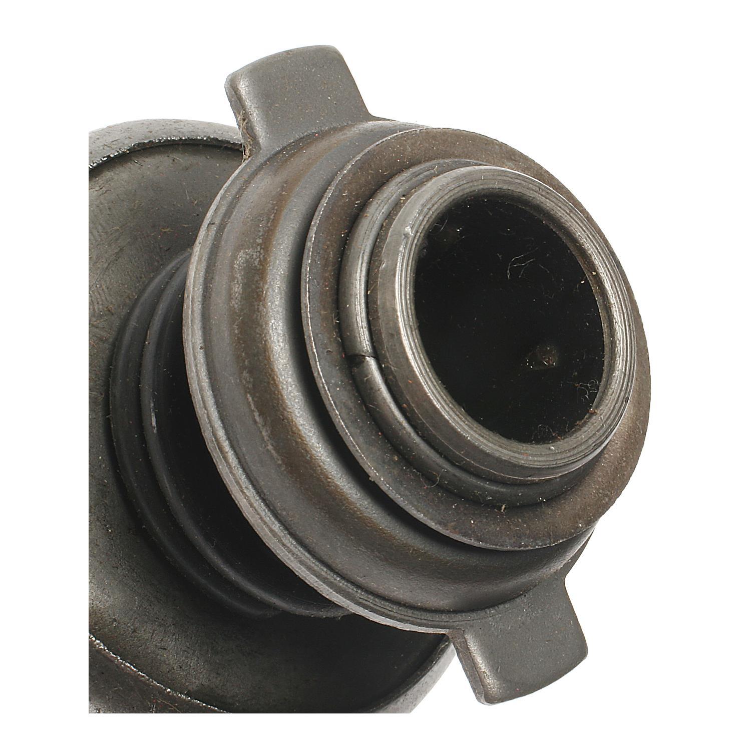 BWD SD234 - Starter Drive BWD SD234 Starter Drive product image 3 of 3