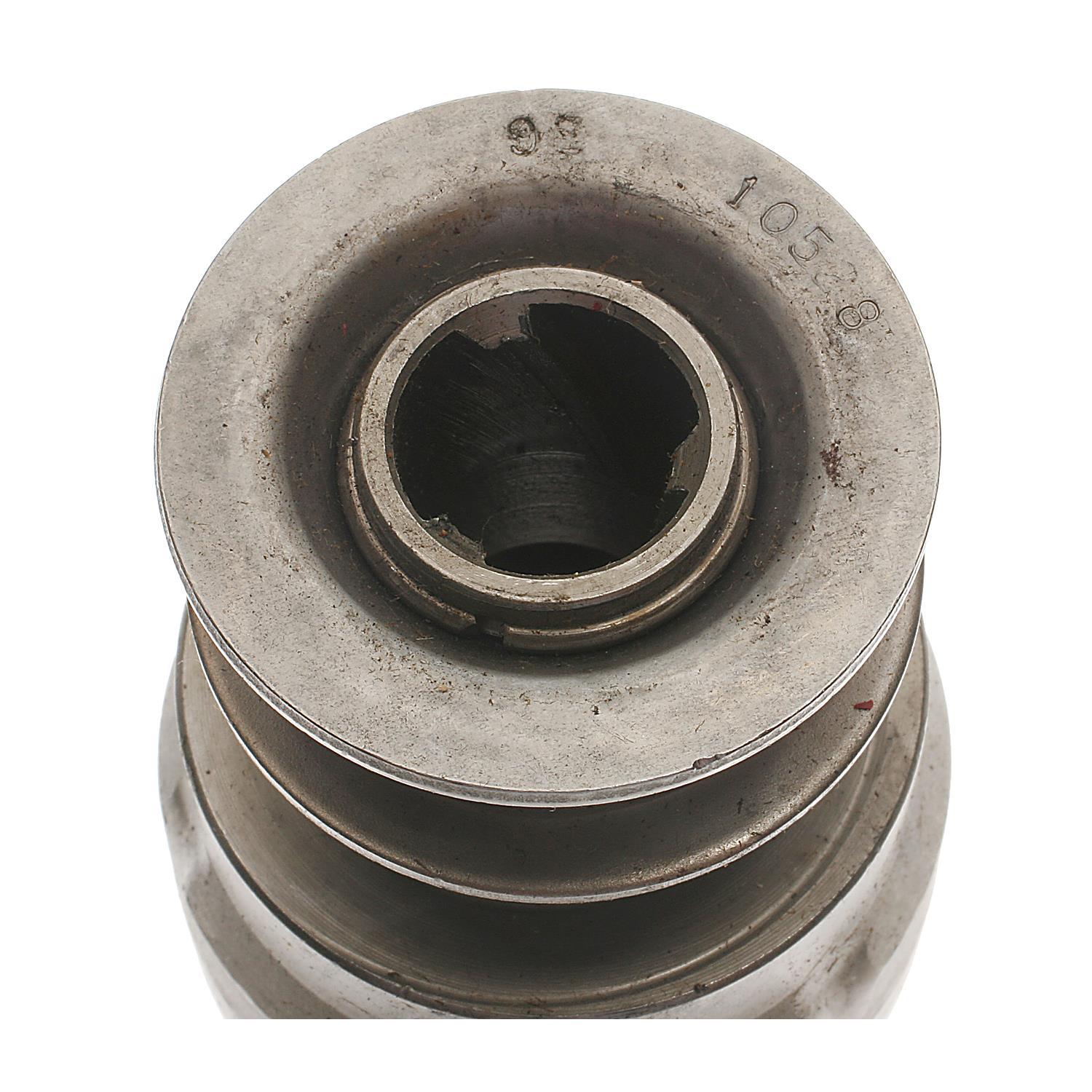 BWD SD279 Starter Drive product image 3 of 3