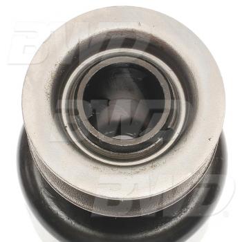 1967 Chevrolet K20 Panel Starter Drive BWD SD282 image 1 of 3