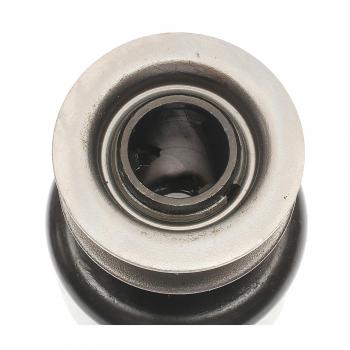 1967 Chevrolet K20 Panel Starter Drive BWD SD282 image 3 of 3