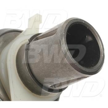 1978 Dodge B200 Starter Drive
