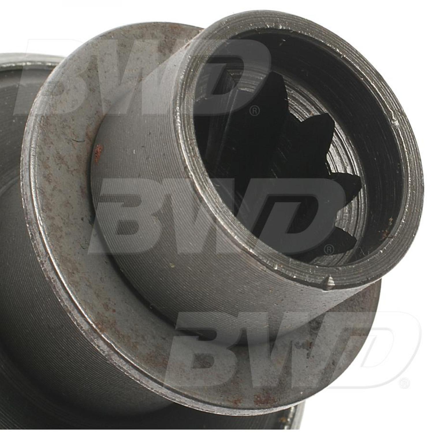 BWD SD340 - Starter Drive BWD SD340 Starter Drive product image 1 of 4