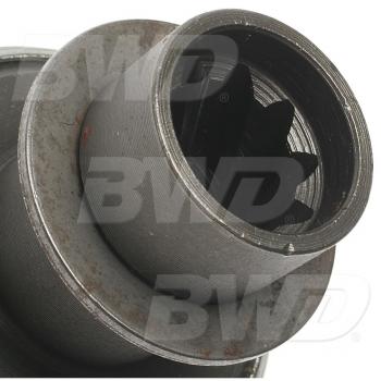 BWD SD340 product image