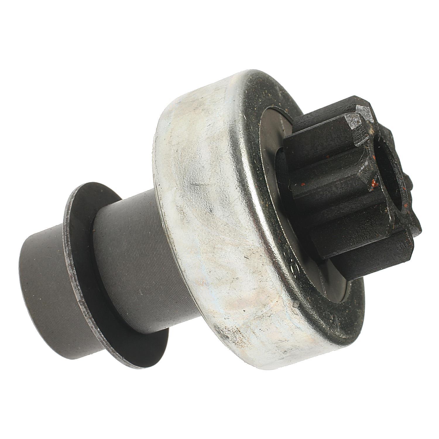 BWD SD340 - Starter Drive BWD SD340 Starter Drive product image 2 of 4