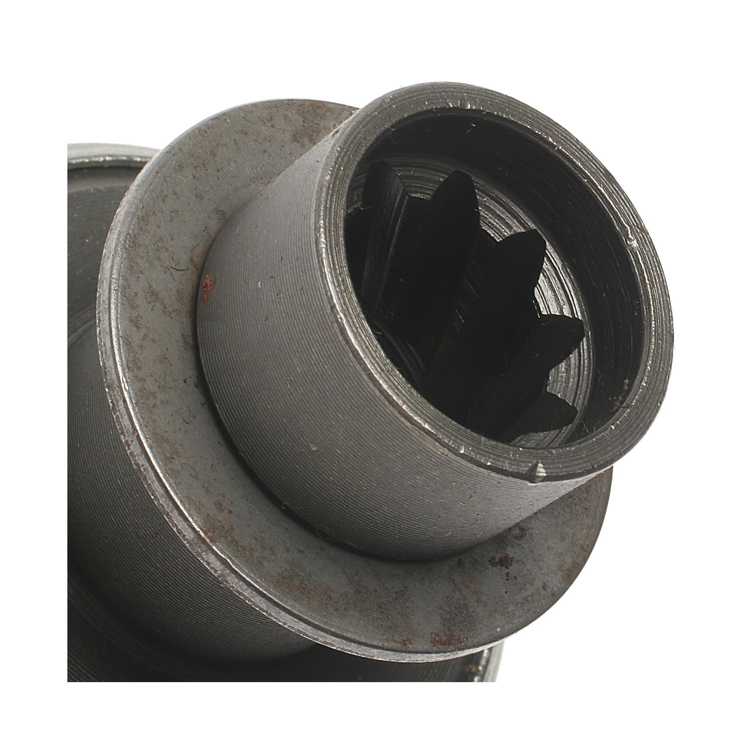 BWD SD340 - Starter Drive BWD SD340 Starter Drive product image 3 of 4