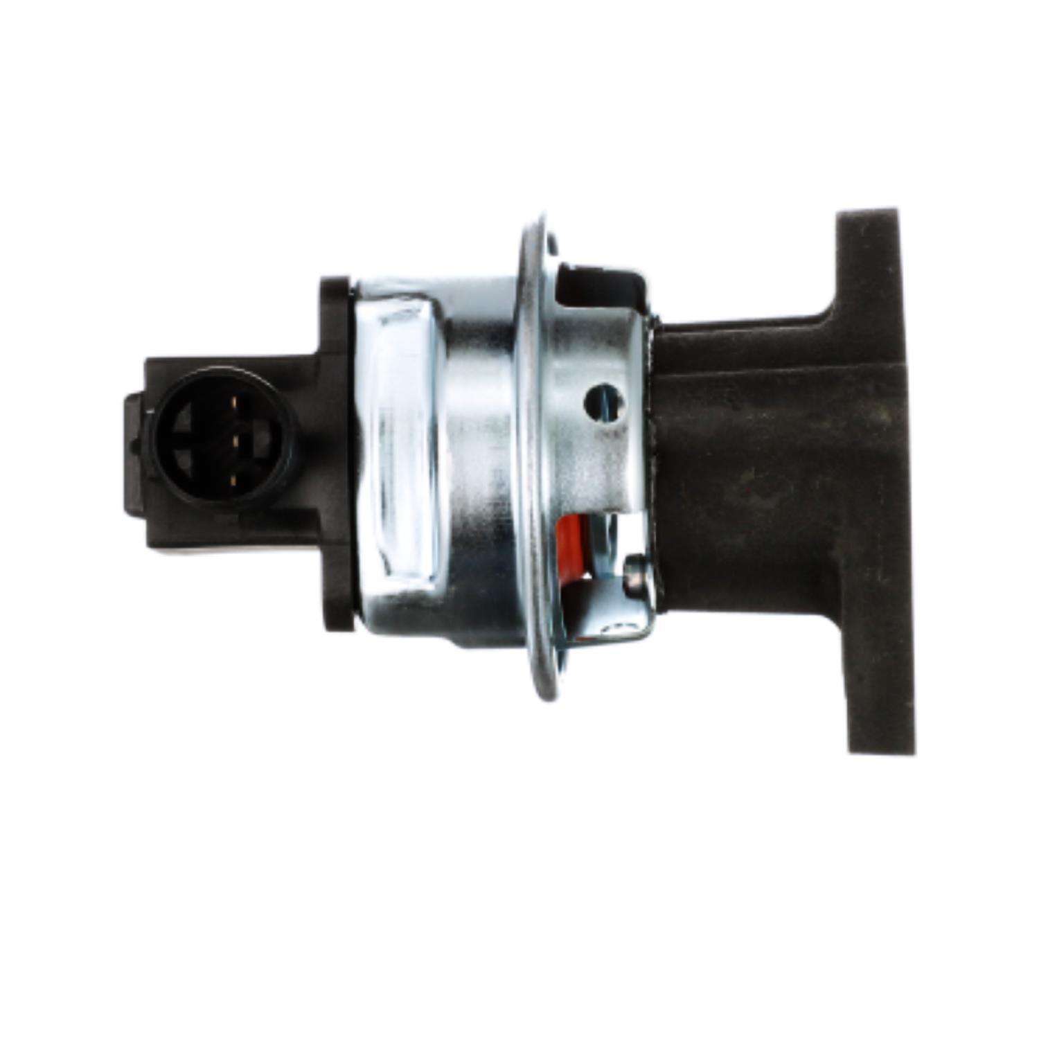 BWD SD340 - Starter Drive BWD SD340 Starter Drive product image 4 of 4