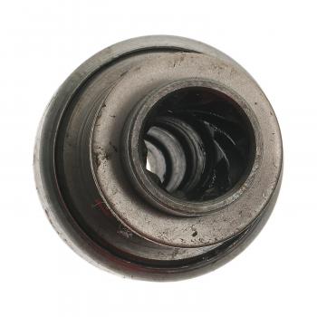 1979 Dodge Colt Starter Drive BWD SD350 image 3 of 3