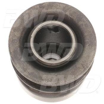 1984 Oldsmobile Firenza Starter Drive