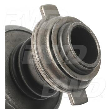 1985 Mercury Lynx Starter Drive BWD SD353 image 1 of 3