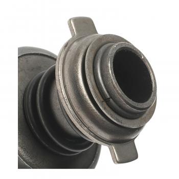 1985 Mercury Lynx Starter Drive BWD SD353 image 3 of 3