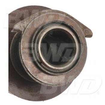 1971 Porsche 914 Starter Drive BWD SD412 image 1 of 3