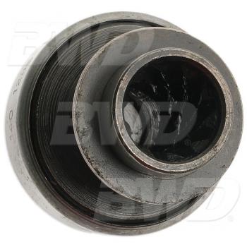 1985 Isuzu I-Mark Starter Drive