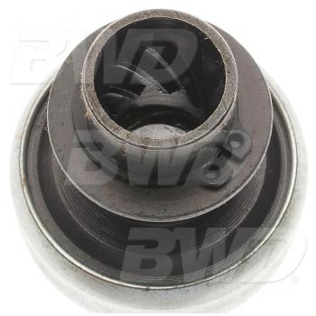 1968 Toyota Corolla Starter Drive