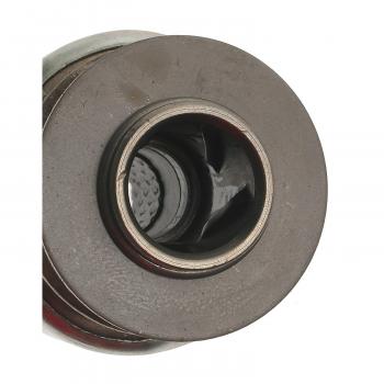 1974 Chevrolet Luv Pickup Starter Drive BWD SD421 image 3 of 3