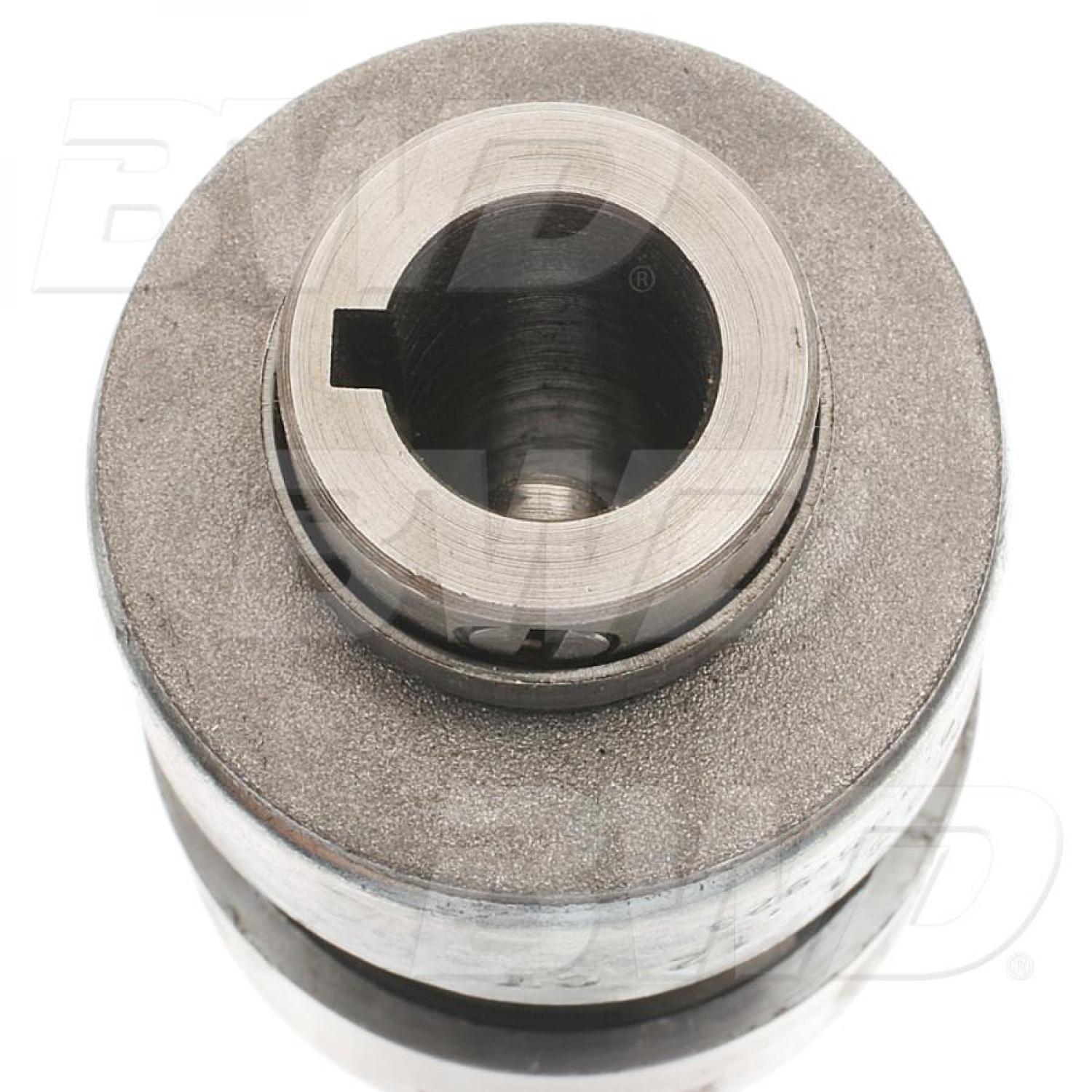 BWD SD565 - Starter Drive BWD SD565 Starter Drive product image 1 of 3