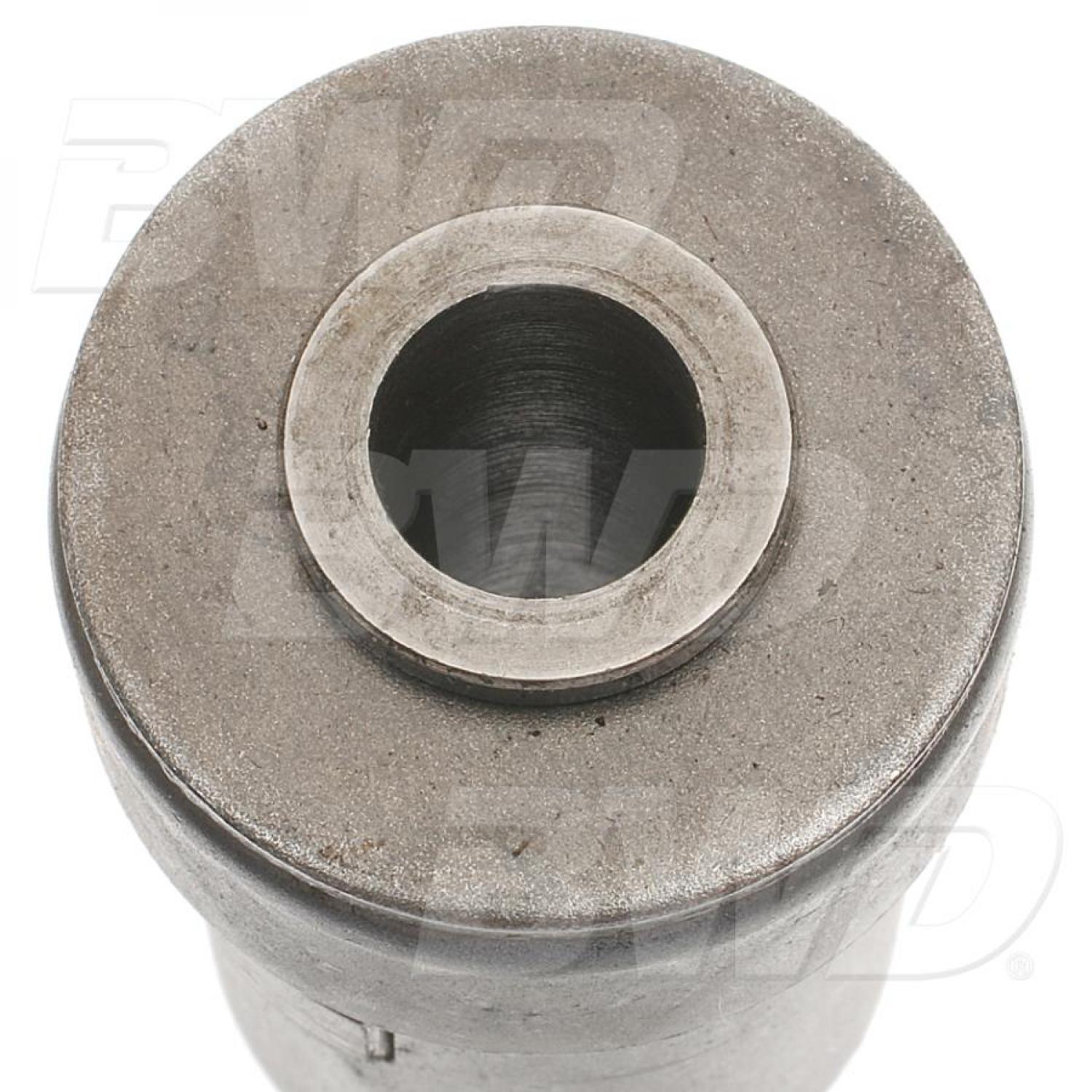 BWD SD594 - Starter Drive BWD SD594 Starter Drive product image 1 of 3