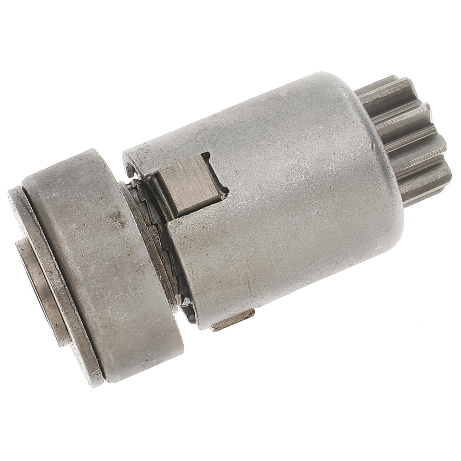 BWD SD594 - Starter Drive BWD SD594 Starter Drive product image 2 of 3