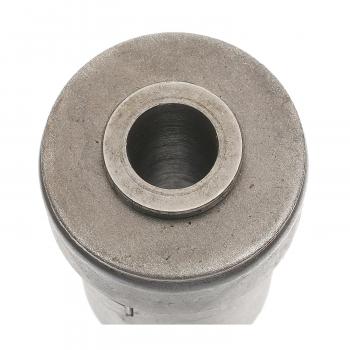 1963 Jeep CJ5 Starter Drive BWD SD594 image 3 of 3