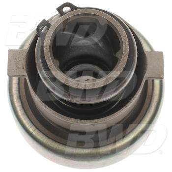 1982 Nissan 210 Starter Drive