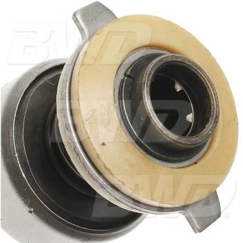 1978 Fiat X-1/9 Starter Drive