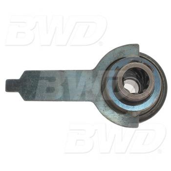 1985 Renault Encore Starter Drive BWD SD690 image 1 of 3