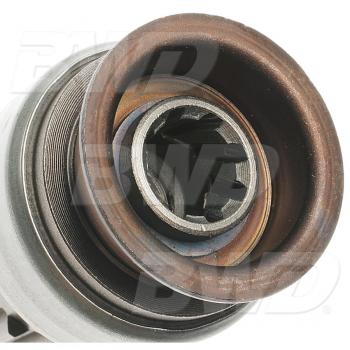 1988 Mazda RX-7 Starter Drive BWD SD694 image 1 of 3