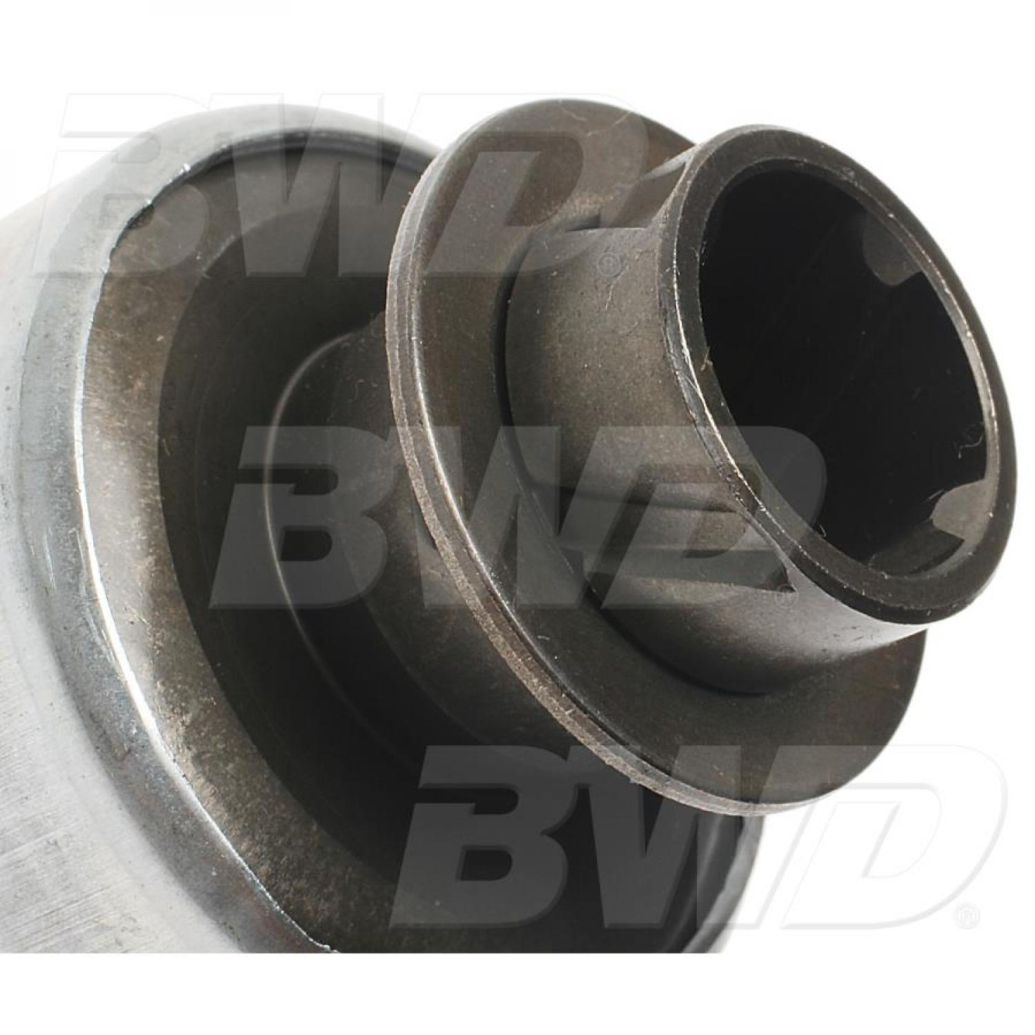 BWD SD695 - Starter Drive BWD SD695 Starter Drive product image 1 of 3