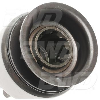 1994 Subaru SVX Starter Drive