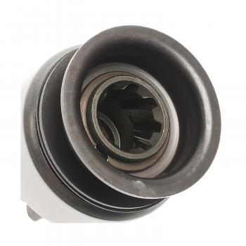 1994 Subaru SVX Starter Drive BWD SD700 image 3 of 3