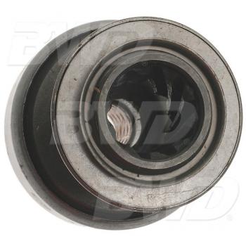 1983 Chrysler LeBaron Starter Drive BWD SD912 image 1 of 3