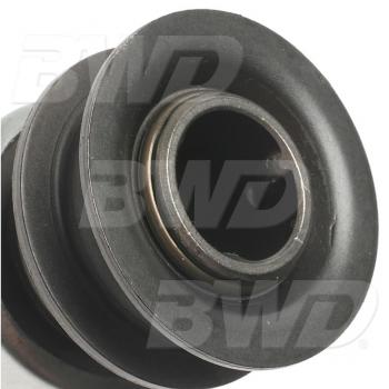 1993 Buick Park Avenue Starter Drive