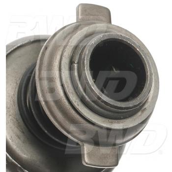 1985 Mercury Lynx Starter Drive BWD SD915 image 1 of 3